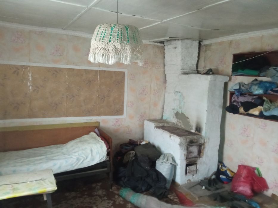 Продам,срочно,торг