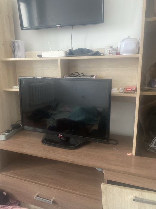 Телевизор б/у лж