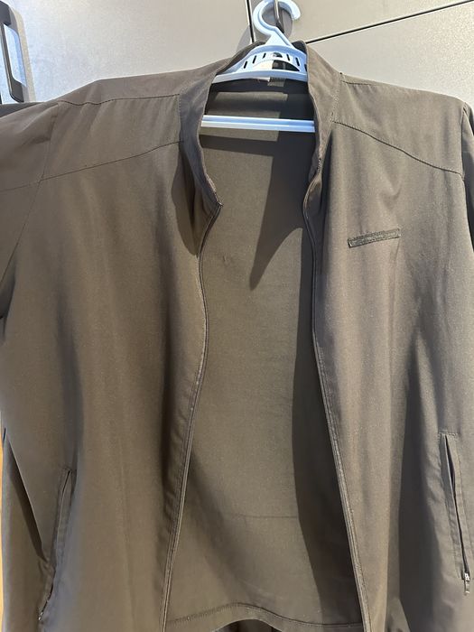 Спортивка Nike оригинал