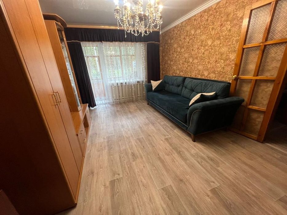 Диван классный .