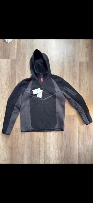 Nike tech fleece