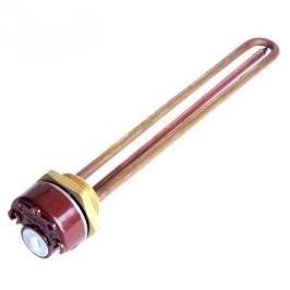 Тэн Водяной Водяной