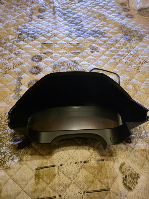 Дигитално табло  w212