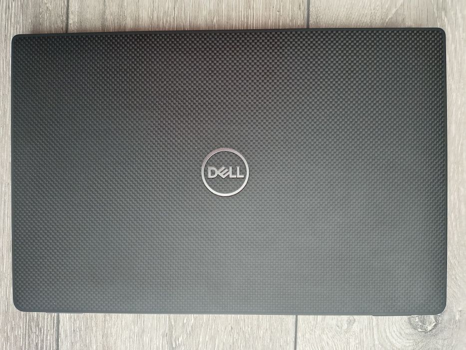 Dell Latitude 7410