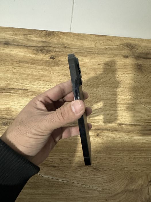 iPhone 14 Pro 128gb срочно сатылады