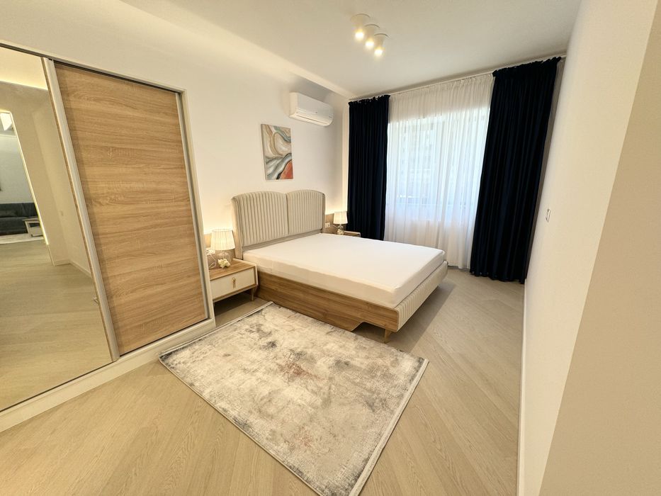 Apartament – Bucuresti - Vedere 4