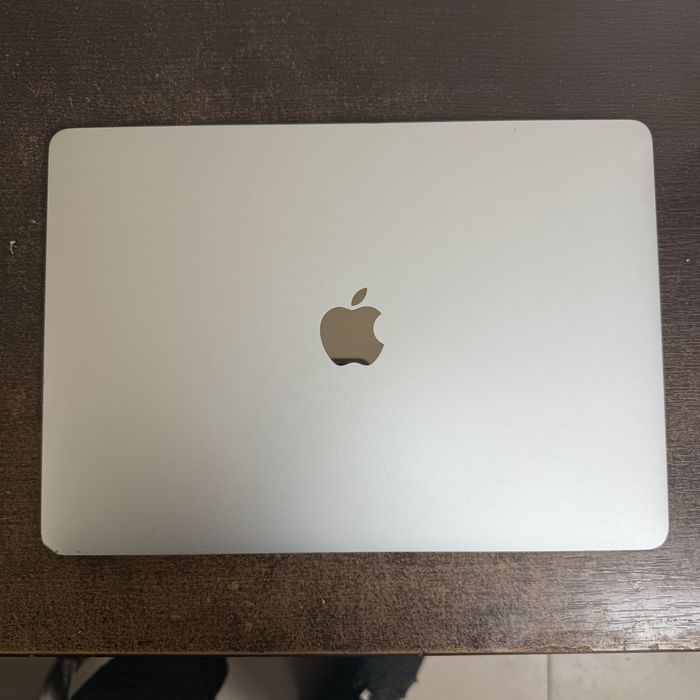 Macbook pro touchbar 2017 A1706