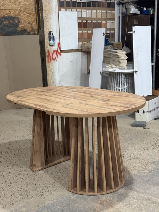 Раскладной стол ,  Стол трансформер ,  Стол Столы