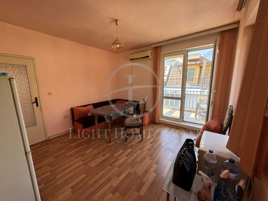 Продава се Тристаен апартамент в Пловдив, Кършияка - 100 кв.м за 2050 €/кв.м - Снимка #3