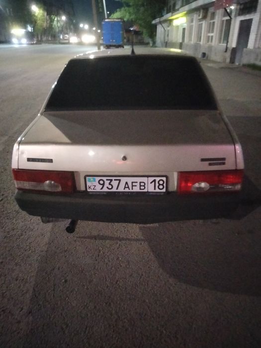 Продам или обмен