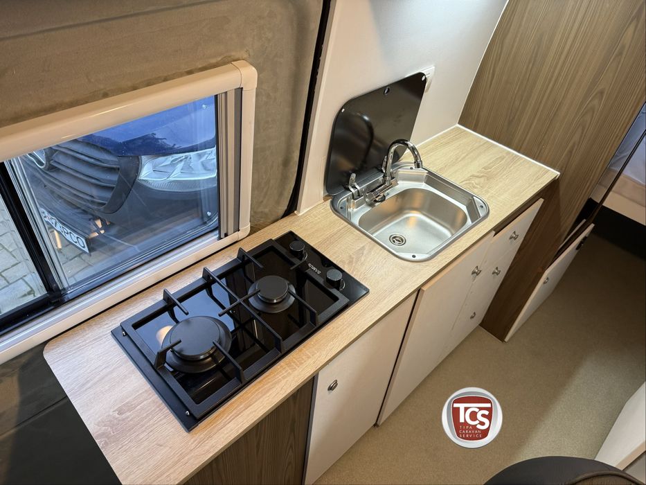 Conversii & Reparatii Rulote/Autorulote