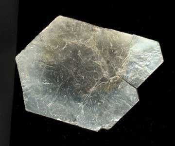 Слюда Slyuda Mica