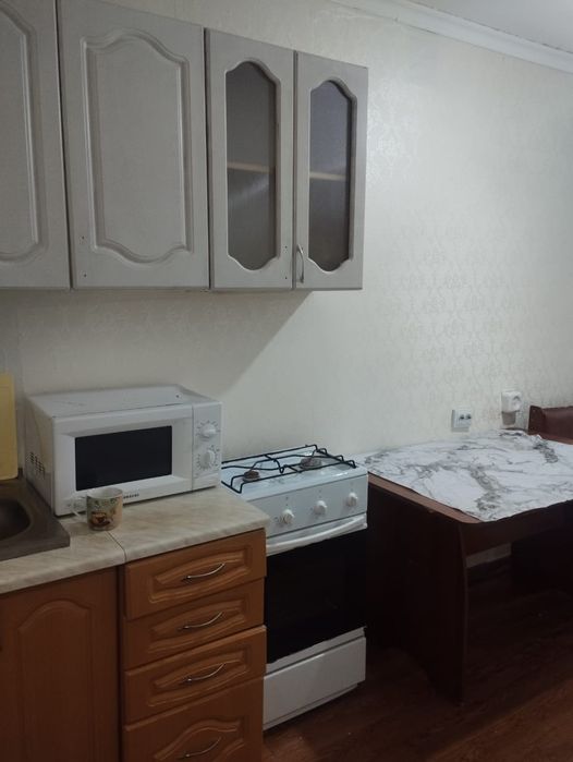 Сдам квартиру на длительный срок