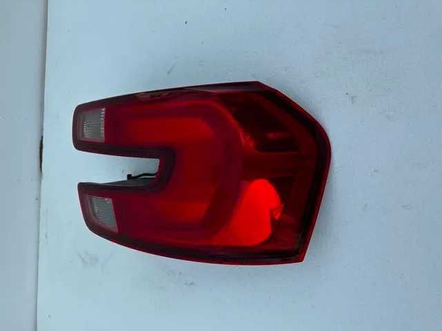 Stop stanga dreapta citroen c4 grand picasso- - (2014 2020)