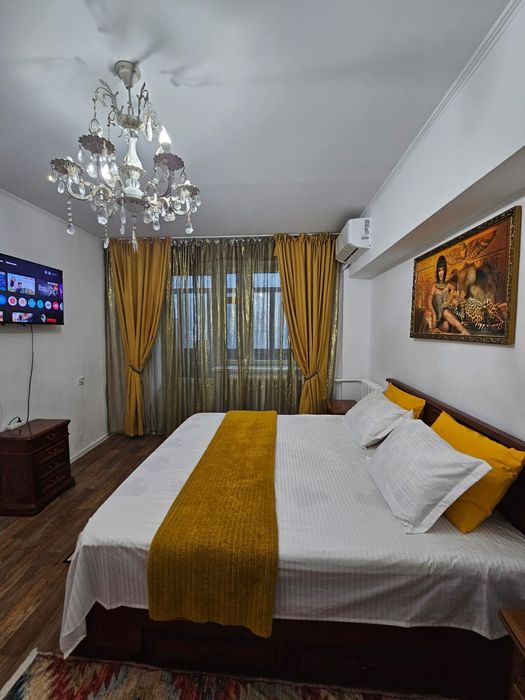 2ком.10 мкр. Алтынсарина-Жандосова. Шаляпина.