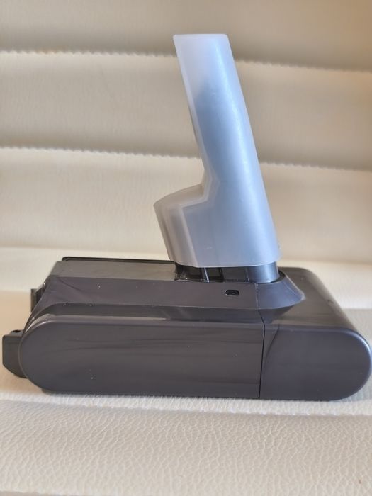 Acumulator Dyson V7
