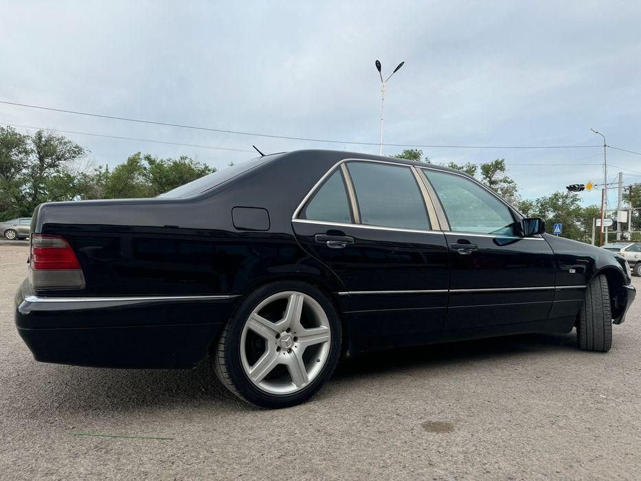 Варианты на внедорожник