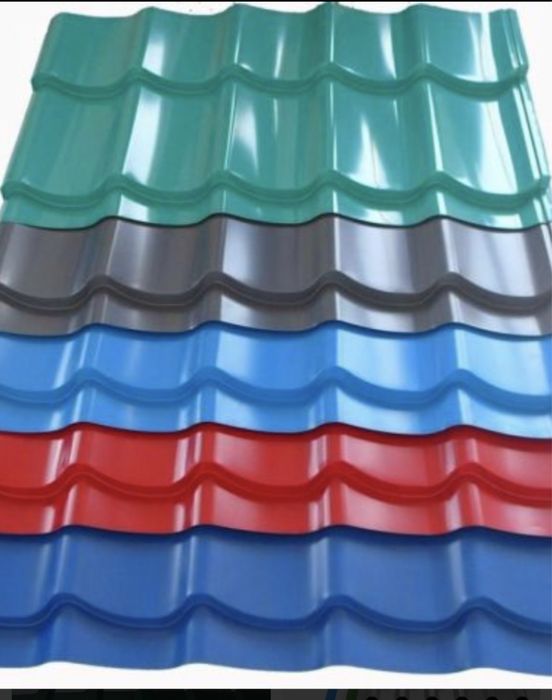 строительный магазин