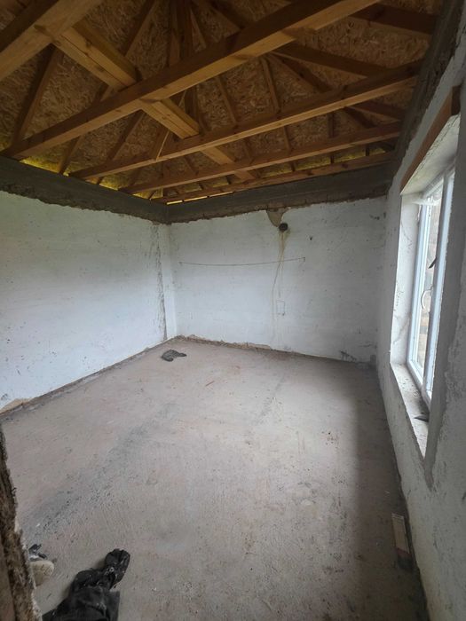 Къща  в село Гранит