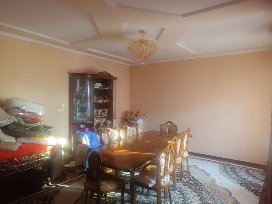 Яшнабадском районе