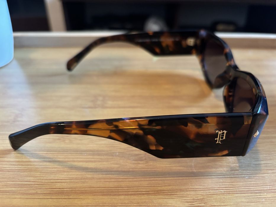 Police NEW DAWN 3 SPLR25 sunglasses дамски слънчеви очила