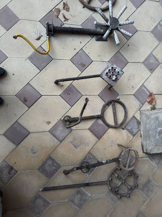 Qozon sotiladi ochoq