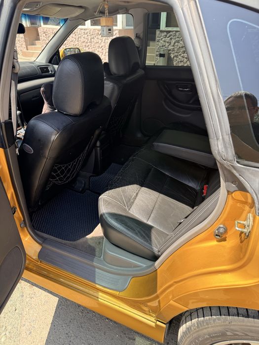 Авто в рассрочку