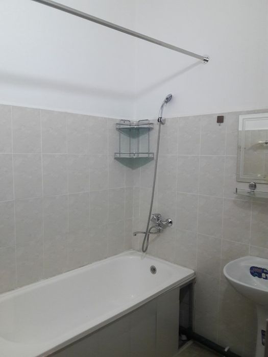 Продаётся квартира