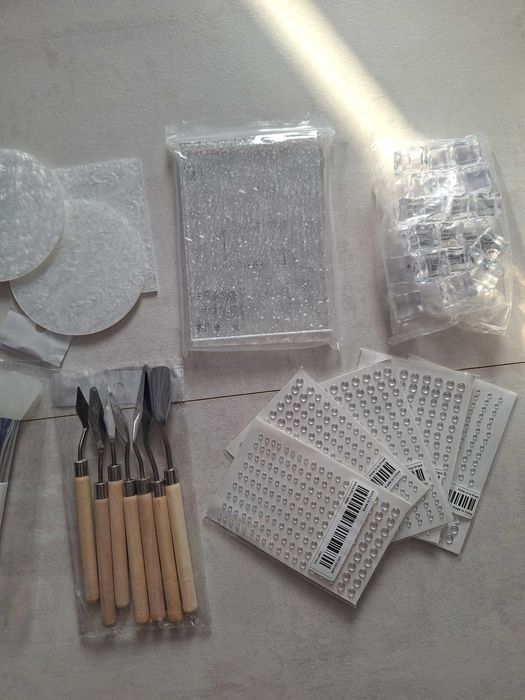 Content creator/Influencer - Пълен комплект за създатели на съдържание