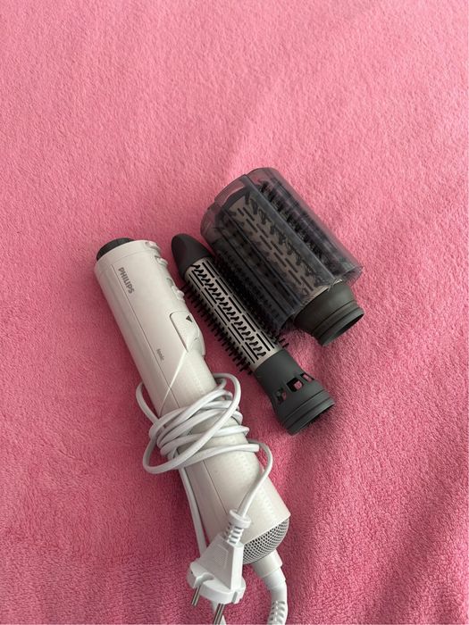 Електрическа четка за коса PHILIPS BHA710/00
