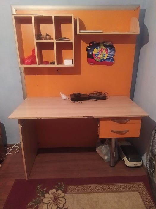 Заттар сатылады срочно