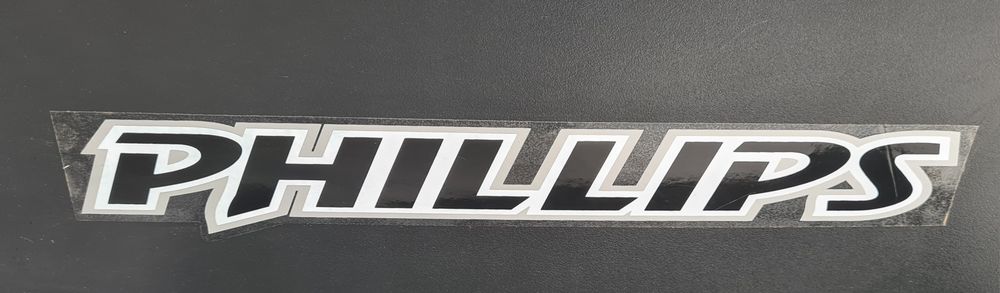 Велотренажёр + лыжи ( элипс ) "PHILLIPS"