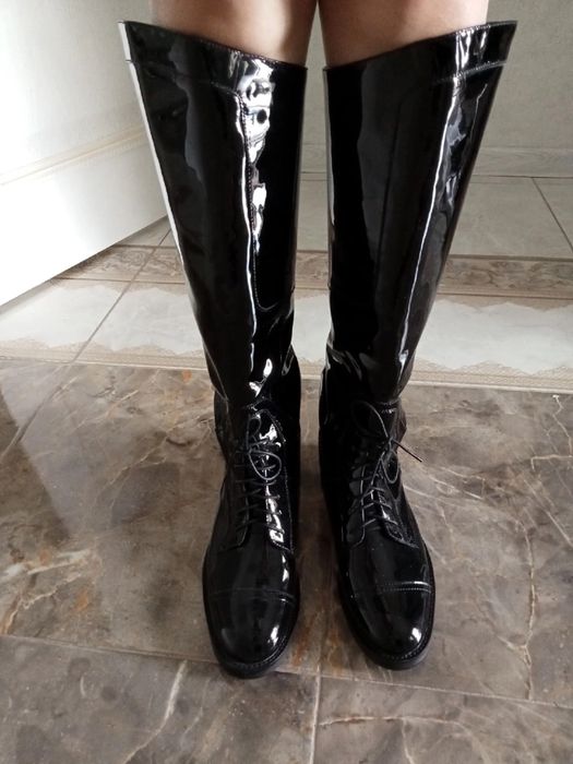 ОРИГИНАЛ SASHA FABIANI! Окончательно 15 Тыс! 40 размер