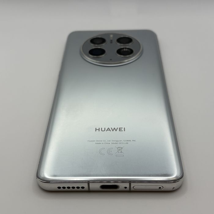 HUAWEI MATE 50 PRO 256GB/8GB RAM Garantie/Factura MAGAZIN 1088