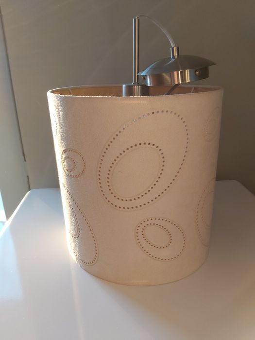 люстра светильник потолочный