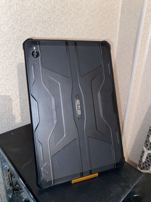 Продам Планшет IXXI EXTREME 1 64GB