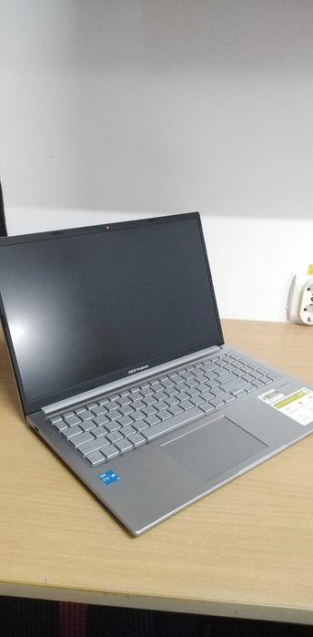 Laptop ASUS Vivobook 15