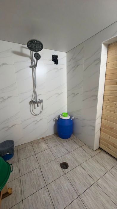 Продаи дом в Бишкуле