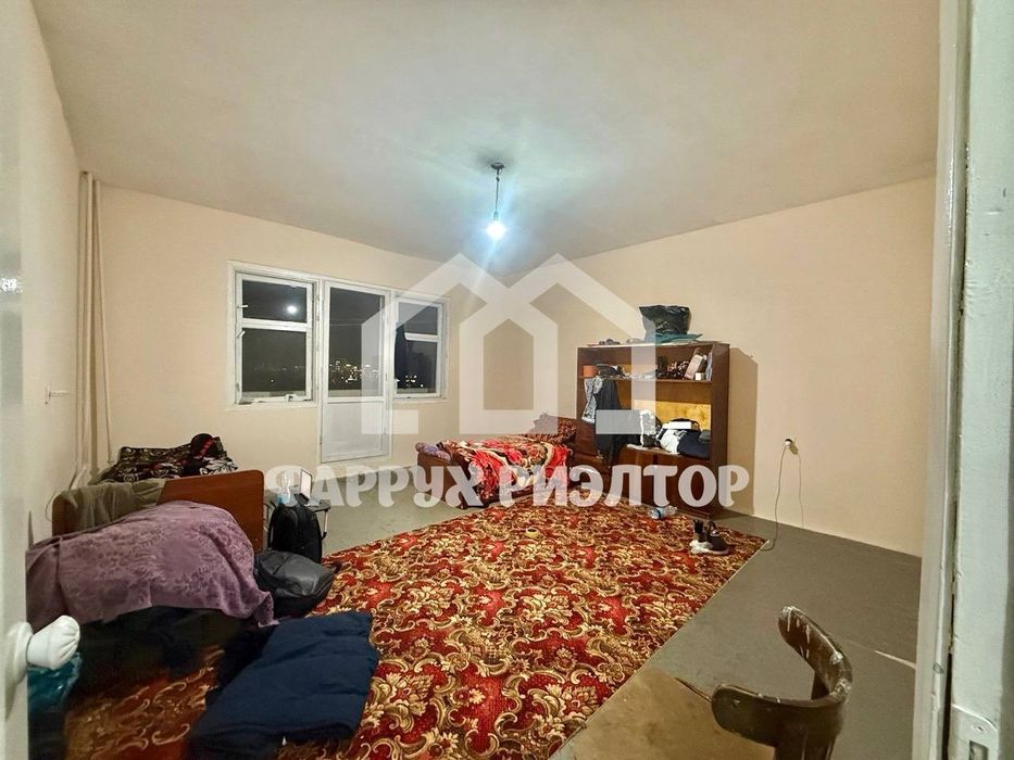 3/8/9 72м2 Раздельные комнаты Ташсельмаш кафе Шохона