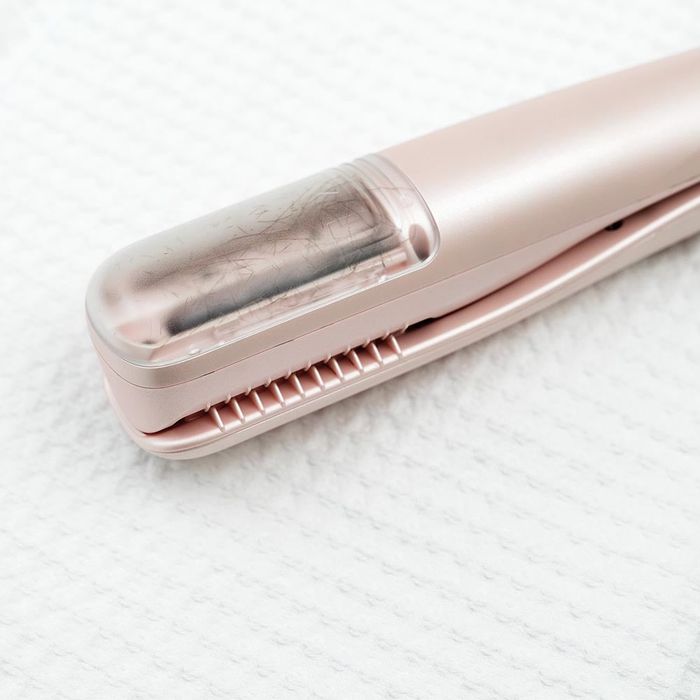 Mașină de tuns vârfuri despicate Beurer Germania | Fără fir, reîncărcabilă | HT 22
