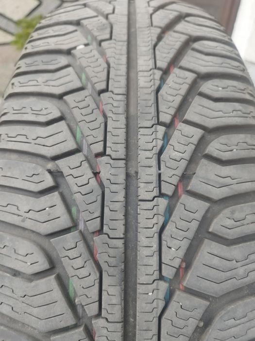 Anvelope iarnă 215 65 R16 H