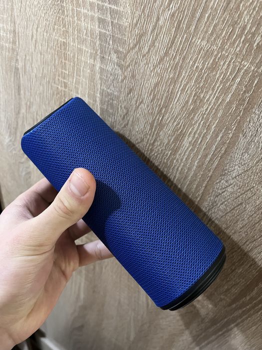 Boxa portabila MYRIA MY9062