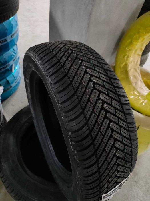 Cobalt uchun 205/65R15 razmerdagi turli xil brendlaridagi shinalar