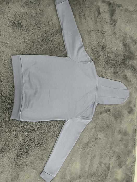 Детски Комплект суичър и анцуг на POKEMON