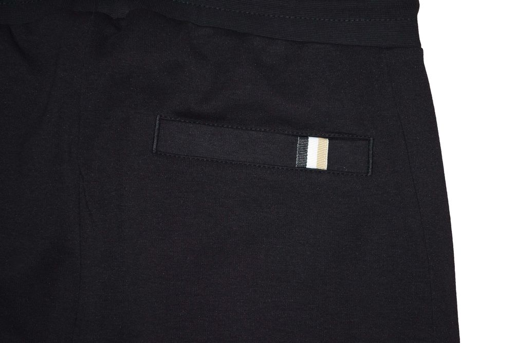 Hugo Boss - мъжко долнище, размер L