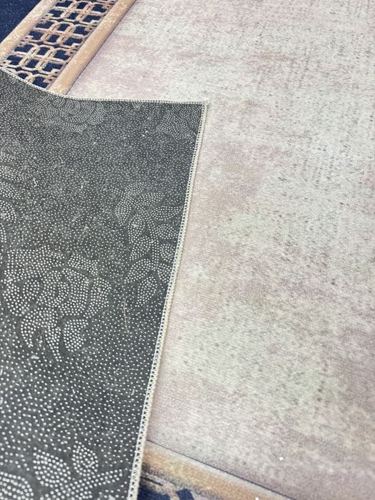 Безворсовый микрофибра ковер продам