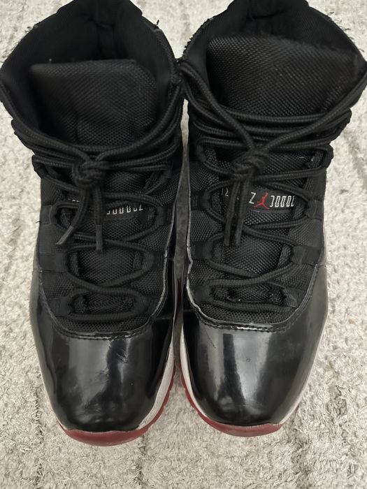 jordan 11,jordan 4,nike force 1,timberland