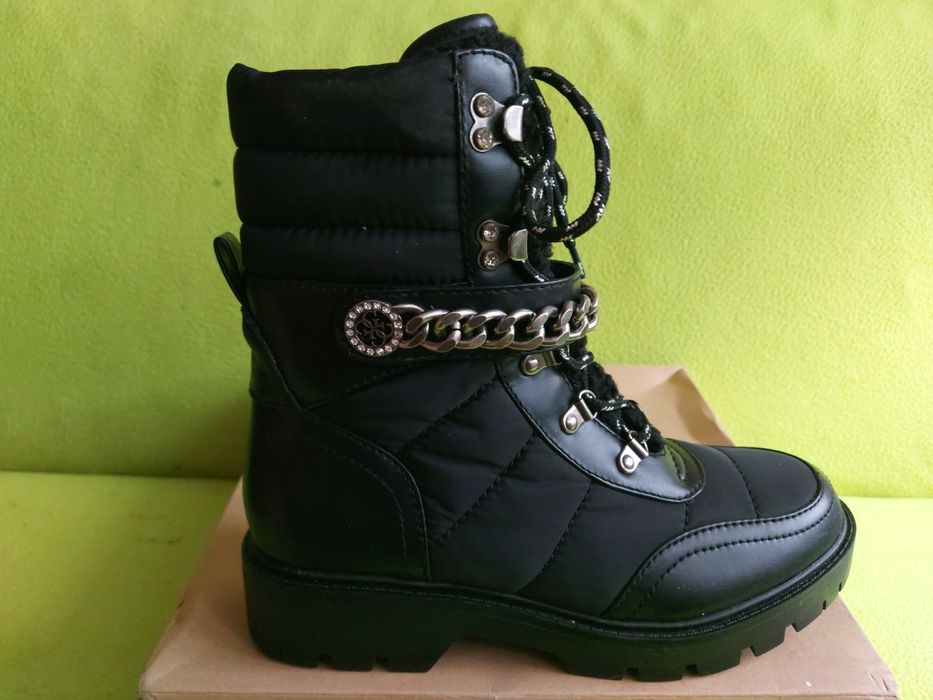 Guess-40н-НОВО-Оригинални