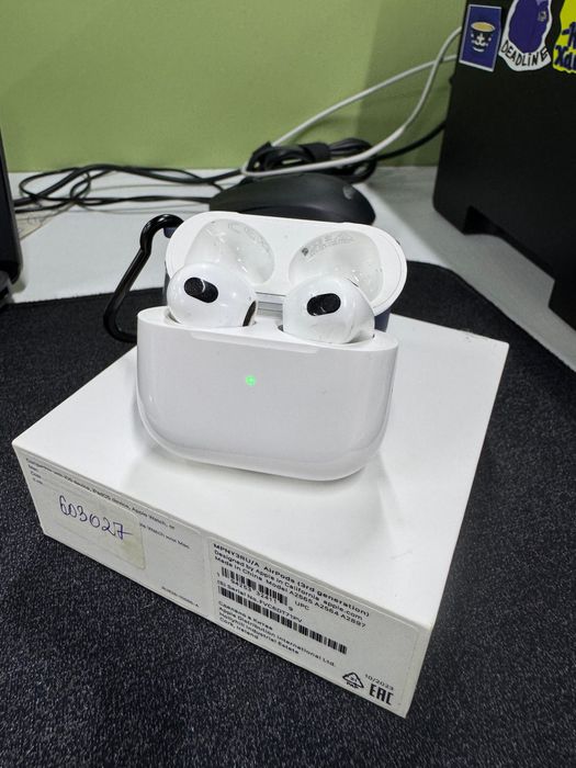 AirPods 3 Original
