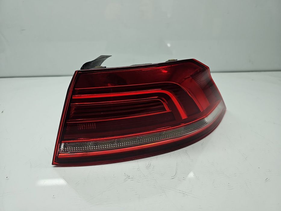 Stop aripa dreapta Volkswagen Passat B8 (3G2) [Fabr 2015-prezent] 3G59